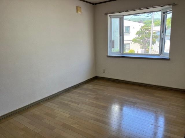 長橋コーポF棟（0101） その他部屋・スペース