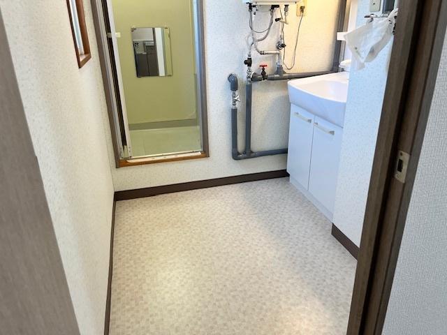 apartment 長橋４丁目