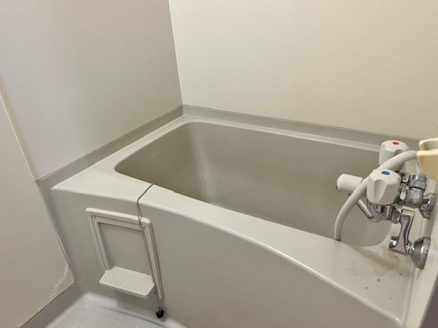 apartment 長橋４丁目