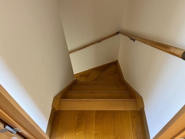 apartment 長橋４丁目