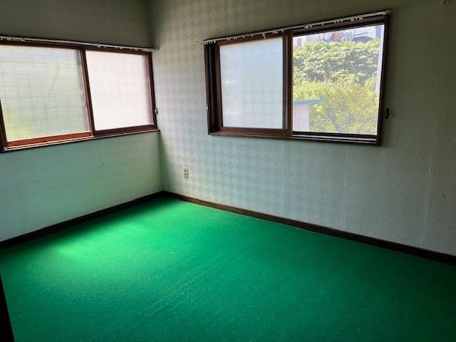 detached 赤岩２丁目