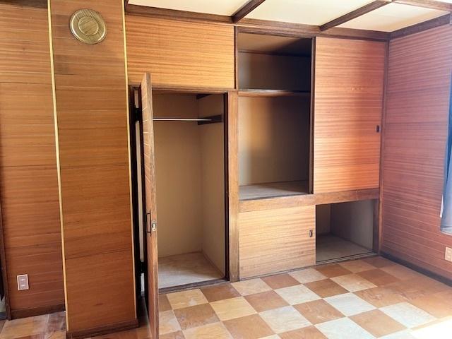 detached 赤岩２丁目