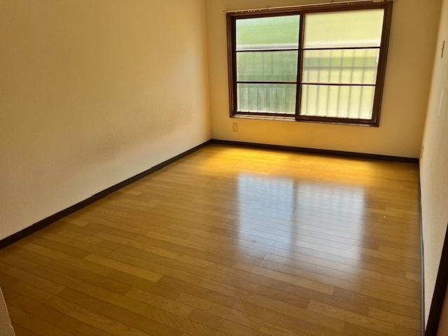detached 赤岩２丁目