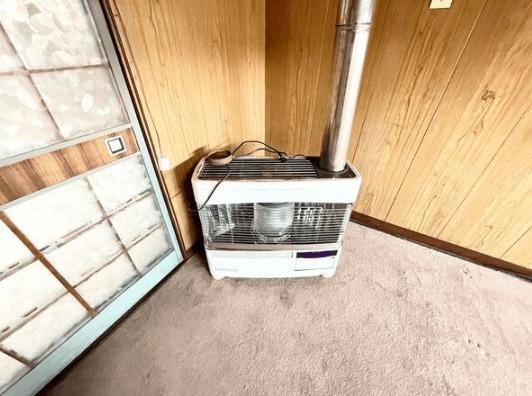 末広町（0） 設備