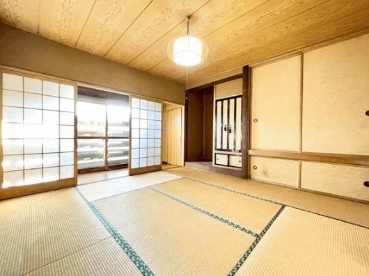 末広町（0） その他部屋・スペース