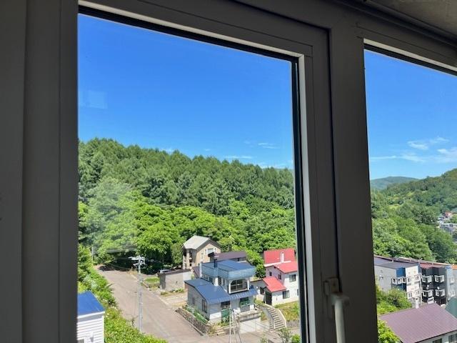 HARBOR LIGHTⅡ（203） 眺望