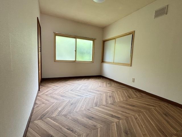 apartment 長橋２丁目