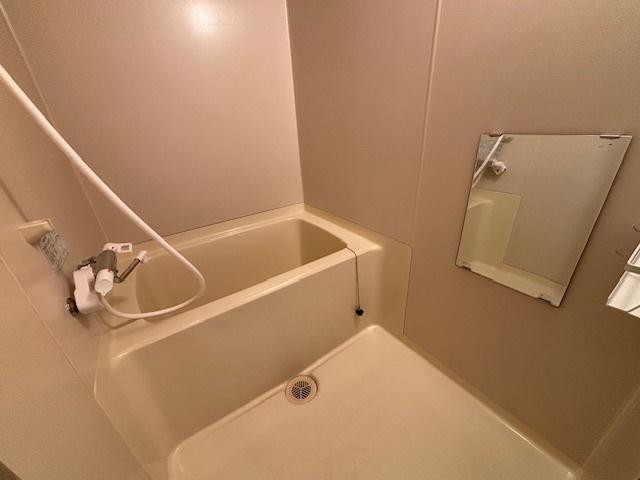 apartment 長橋２丁目