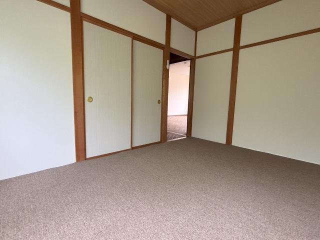 apartment 長橋２丁目