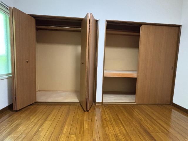 apartment 長橋２丁目