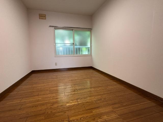 apartment 長橋２丁目