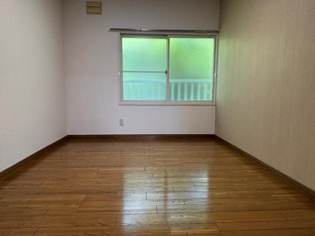 Go ResidenceB（201） その他部屋・スペース