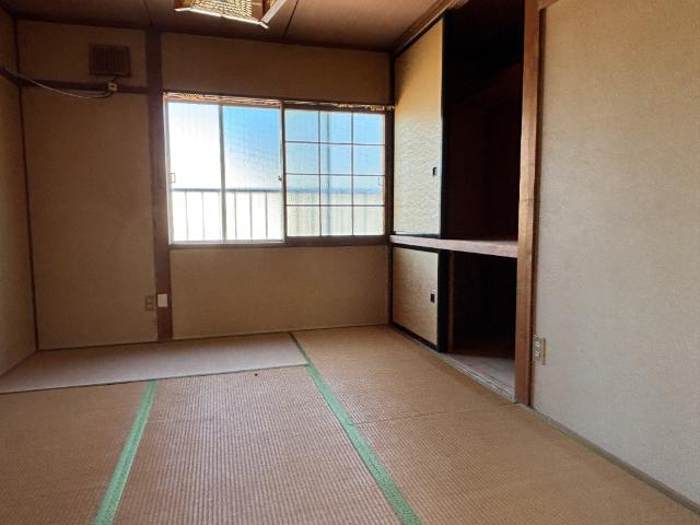 長橋コーポＣ棟（22） その他部屋・スペース