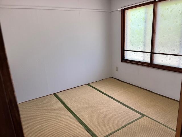 長橋ハイツ（425） その他部屋・スペース