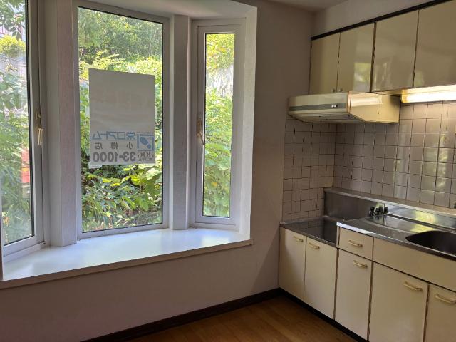apartment 長橋３丁目