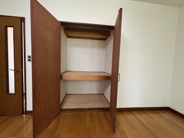 apartment 長橋３丁目