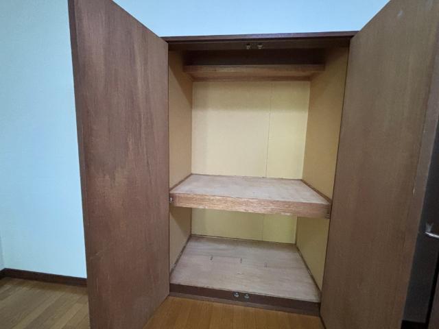 apartment 長橋３丁目