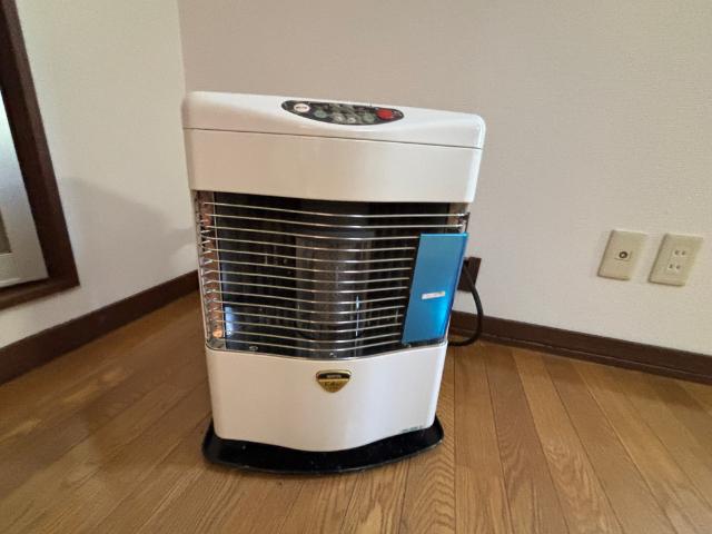 apartment 長橋３丁目