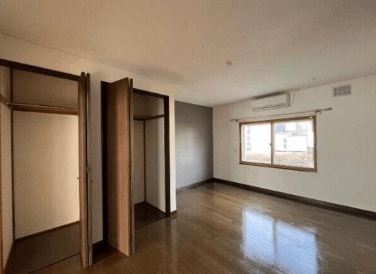 登町戸建（1） 共有部分