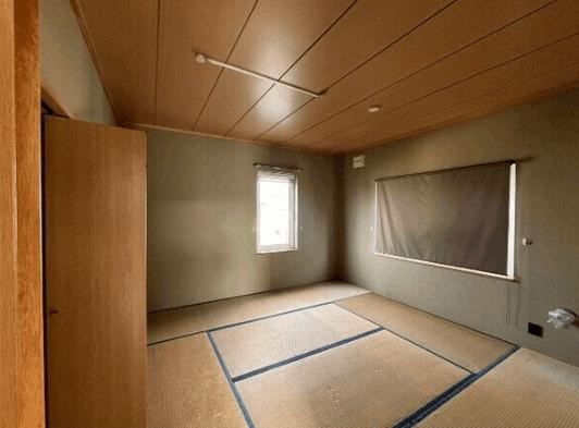 登町戸建（1） その他