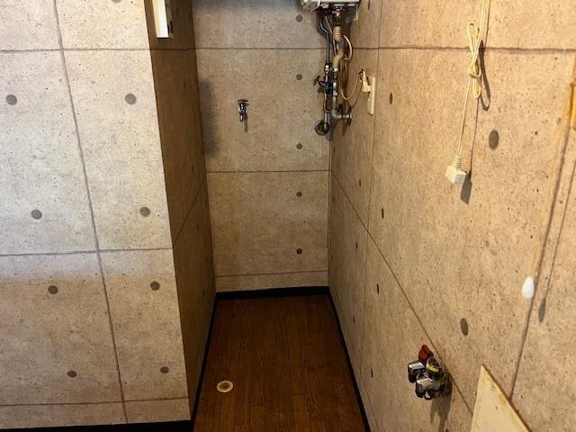 apartment 長橋１丁目
