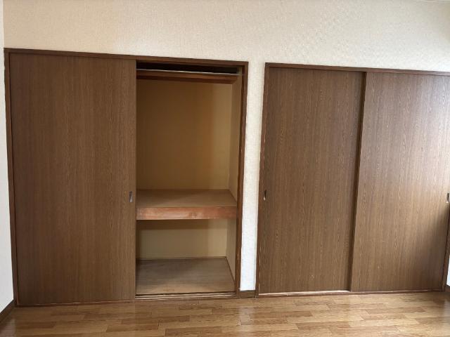 apartment 長橋２丁目