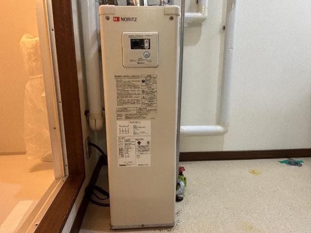 apartment 長橋２丁目