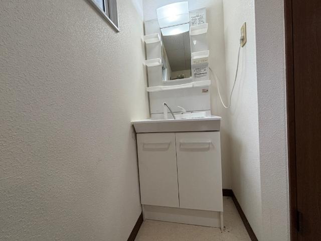 apartment 長橋２丁目