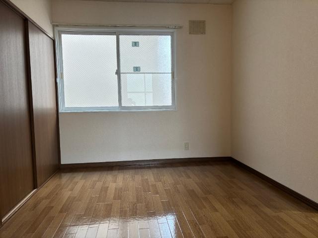apartment 長橋２丁目