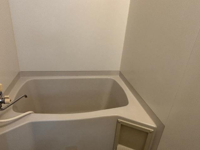 apartment 長橋２丁目