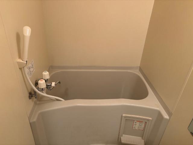 apartment 長橋１丁目