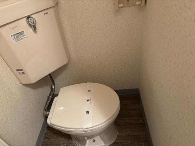 apartment 長橋１丁目