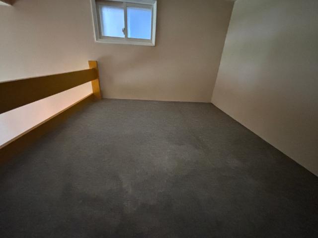apartment 長橋１丁目