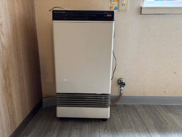 apartment 長橋１丁目