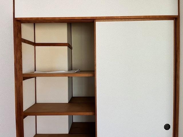apartment 高島１丁目