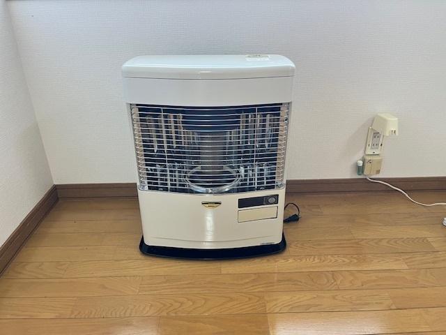 ハーバーシティハイムハヤタⅠ（202） 設備