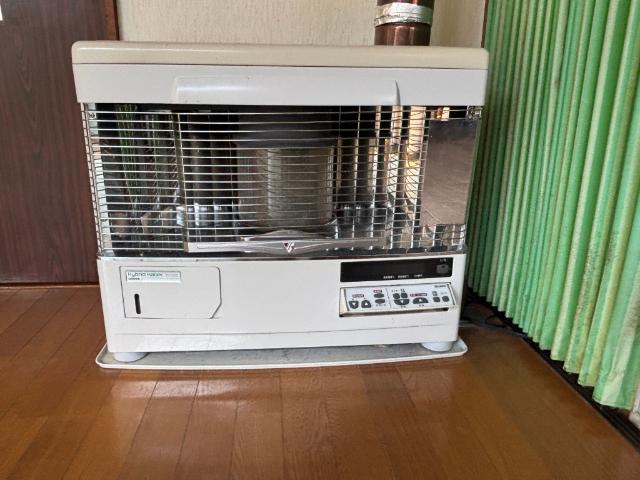 detached 高島３丁目