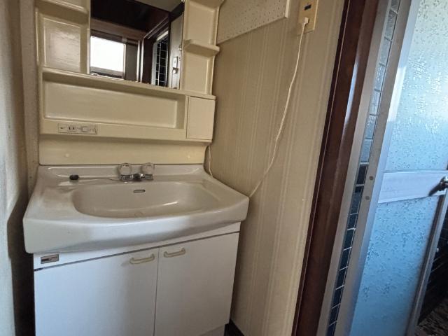 detached 高島３丁目