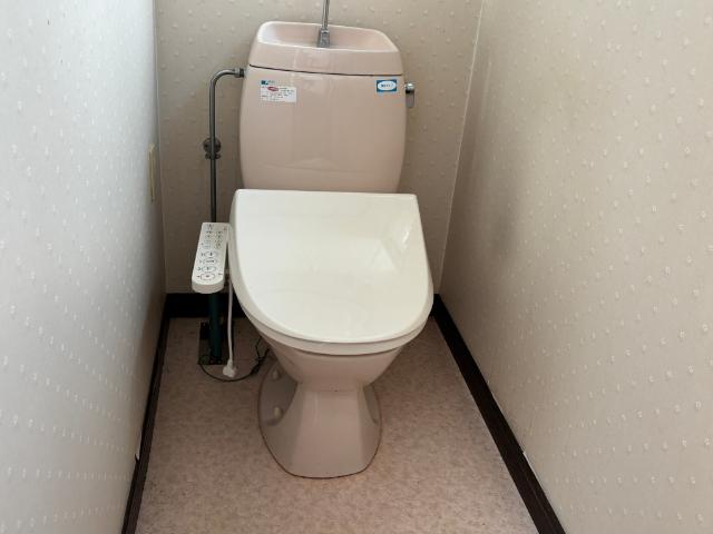 detached 高島３丁目