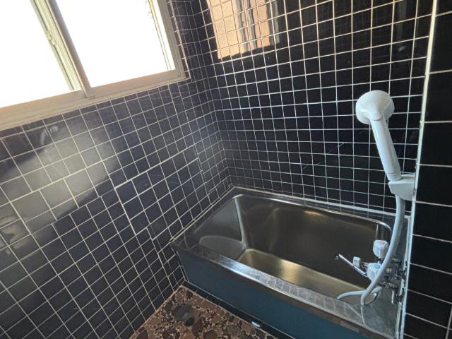 detached 高島３丁目