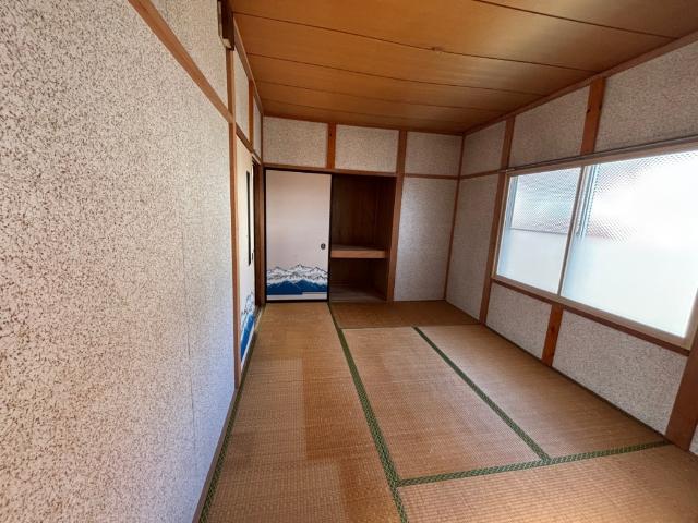 detached 高島３丁目