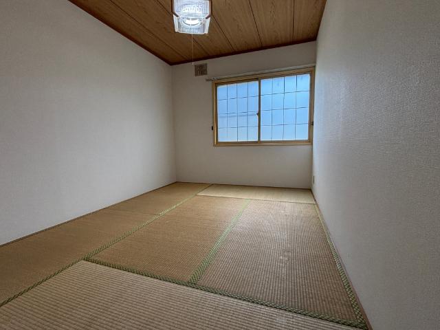 Casaグラン・イル（103） その他