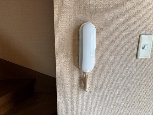 apartment 長橋１丁目