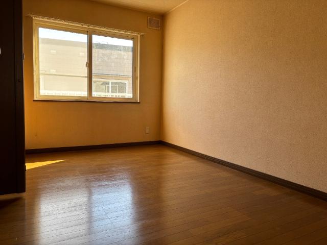 apartment 長橋１丁目