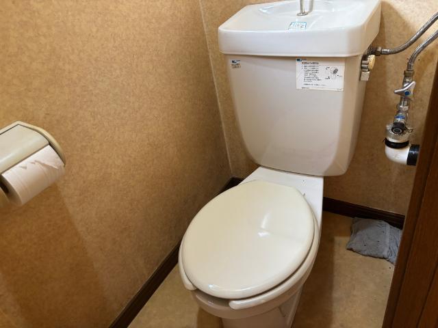 apartment 長橋１丁目