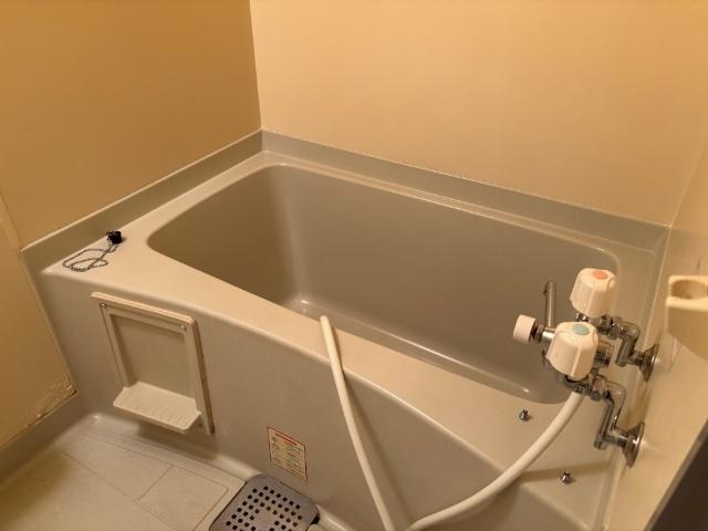 apartment 長橋１丁目