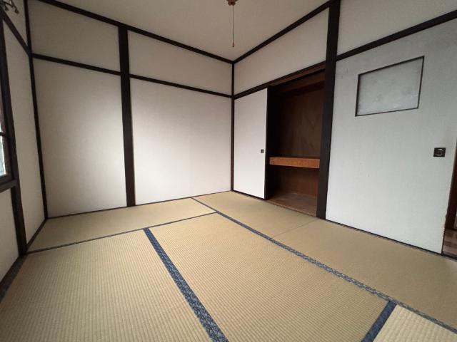 detached 山田町