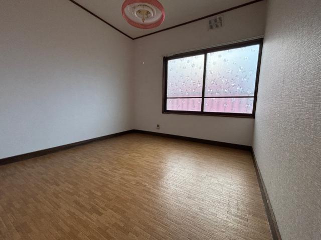 detached 山田町