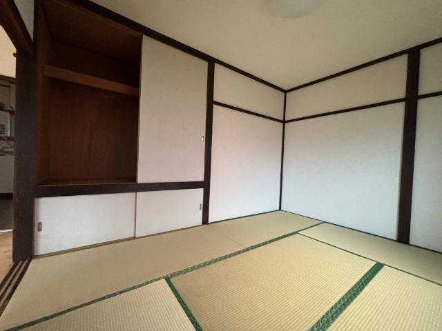 detached 山田町