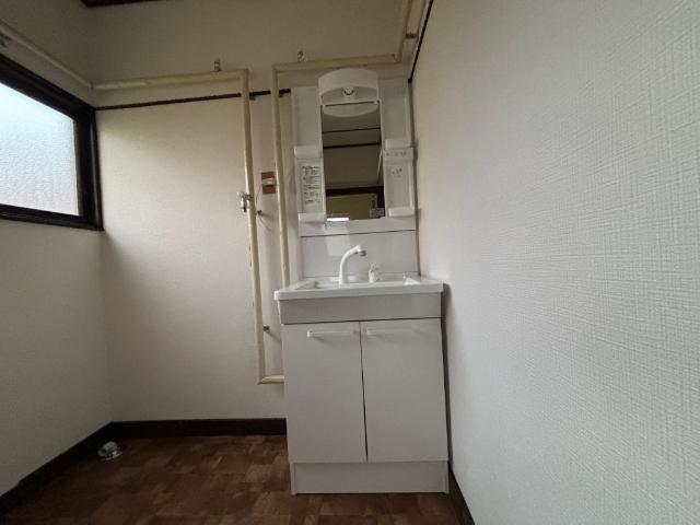 detached 山田町